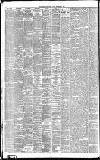 Liverpool Daily Post Monday 05 September 1887 Page 4