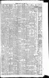 Liverpool Daily Post Monday 05 September 1887 Page 5