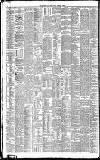 Liverpool Daily Post Monday 05 September 1887 Page 8