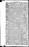 Liverpool Daily Post Wednesday 07 September 1887 Page 4