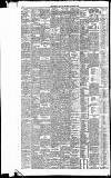 Liverpool Daily Post Wednesday 07 September 1887 Page 6