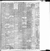 Liverpool Daily Post Saturday 10 September 1887 Page 5