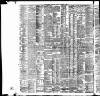 Liverpool Daily Post Saturday 10 September 1887 Page 8