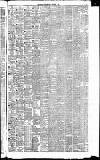 Liverpool Daily Post Monday 12 September 1887 Page 3