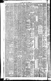 Liverpool Daily Post Monday 12 September 1887 Page 6