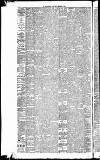 Liverpool Daily Post Tuesday 13 September 1887 Page 4