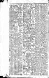 Liverpool Daily Post Thursday 15 September 1887 Page 4