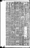 Liverpool Daily Post Friday 16 September 1887 Page 2