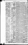 Liverpool Daily Post Friday 16 September 1887 Page 4