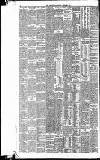 Liverpool Daily Post Friday 16 September 1887 Page 6