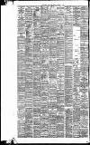 Liverpool Daily Post Saturday 17 September 1887 Page 2