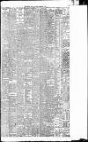 Liverpool Daily Post Saturday 17 September 1887 Page 5