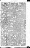 Liverpool Daily Post Monday 19 September 1887 Page 3