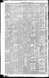Liverpool Daily Post Monday 19 September 1887 Page 6