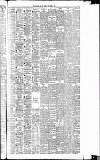 Liverpool Daily Post Tuesday 20 September 1887 Page 3