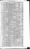 Liverpool Daily Post Tuesday 20 September 1887 Page 7