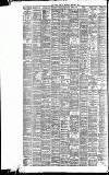 Liverpool Daily Post Wednesday 21 September 1887 Page 2