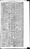 Liverpool Daily Post Wednesday 21 September 1887 Page 3