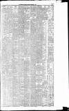 Liverpool Daily Post Wednesday 21 September 1887 Page 5