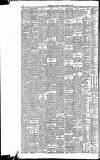 Liverpool Daily Post Wednesday 21 September 1887 Page 6