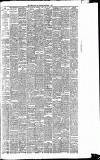 Liverpool Daily Post Wednesday 21 September 1887 Page 7