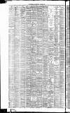 Liverpool Daily Post Thursday 22 September 1887 Page 2