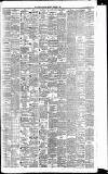 Liverpool Daily Post Thursday 22 September 1887 Page 3