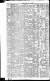 Liverpool Daily Post Thursday 22 September 1887 Page 6