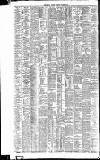 Liverpool Daily Post Thursday 22 September 1887 Page 8