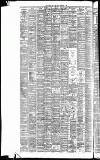 Liverpool Daily Post Friday 23 September 1887 Page 2