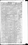 Liverpool Daily Post Friday 23 September 1887 Page 5