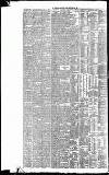 Liverpool Daily Post Friday 23 September 1887 Page 6