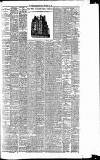 Liverpool Daily Post Friday 23 September 1887 Page 7