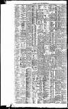 Liverpool Daily Post Friday 23 September 1887 Page 8