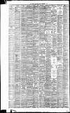 Liverpool Daily Post Saturday 24 September 1887 Page 2