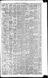 Liverpool Daily Post Saturday 24 September 1887 Page 3