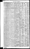 Liverpool Daily Post Saturday 24 September 1887 Page 6