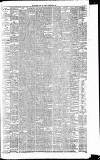 Liverpool Daily Post Saturday 24 September 1887 Page 7
