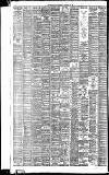 Liverpool Daily Post Monday 26 September 1887 Page 2