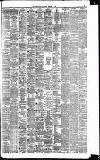 Liverpool Daily Post Monday 26 September 1887 Page 3