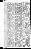 Liverpool Daily Post Monday 26 September 1887 Page 4