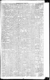 Liverpool Daily Post Monday 26 September 1887 Page 5