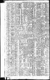 Liverpool Daily Post Monday 26 September 1887 Page 8