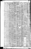 Liverpool Daily Post Thursday 29 September 1887 Page 2
