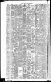 Liverpool Daily Post Thursday 29 September 1887 Page 4
