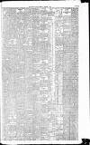 Liverpool Daily Post Thursday 29 September 1887 Page 5