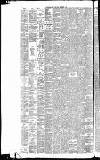 Liverpool Daily Post Friday 30 September 1887 Page 4