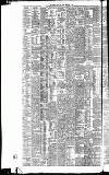 Liverpool Daily Post Friday 30 September 1887 Page 8