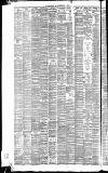 Liverpool Daily Post Saturday 01 October 1887 Page 2