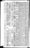 Liverpool Daily Post Saturday 01 October 1887 Page 4